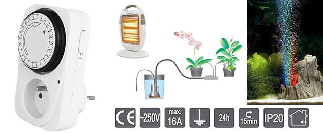 Sada 60 kusů propisek LG1310