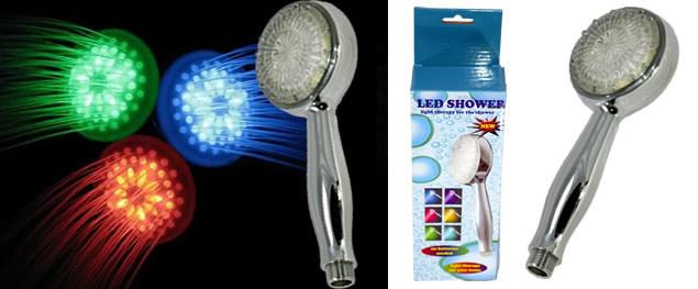 Stojan na toaletní papír malý