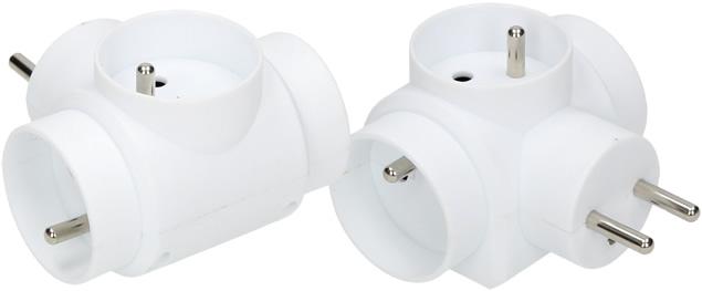 Bambusové špejle 20 cm 90 ks