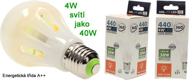Objímka na žárovku do zásuvky