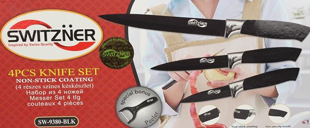 Skládací pařáček 25cm