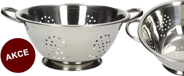 Ochranná síť na potraviny 40x40 cm