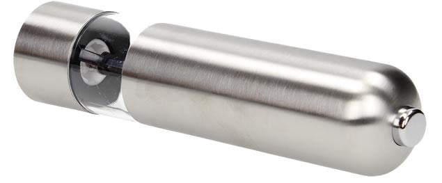 Kuchyňský nůž s ochraným obalem 20 cm