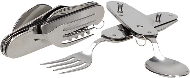 Světlo do bazénu 16 barev na Baterie