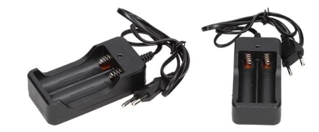 Prodlužovací kabel s vypínačem 5 zásuvky 5 m bílý