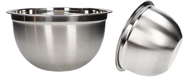 Oddělovač žloutku