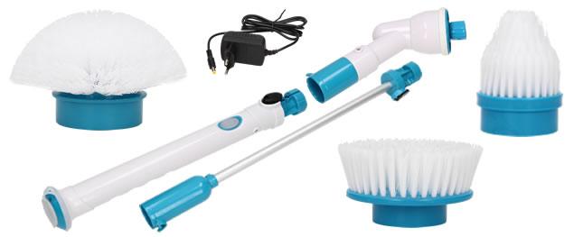 Vakuový pytel 90x120 cm