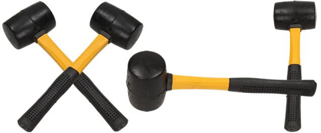 Klíč očkoplochý ráčnový 17mm