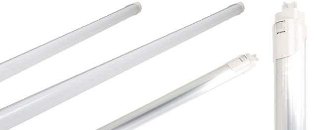 Led hranový panel 40W 120 cm