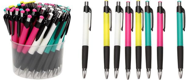 Velká sada propisek 60 kusů v dó&hellip;