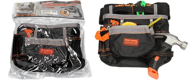 Rašplový kotouč na dřevo pro úhlovou brusku 125 mm NOEMON 