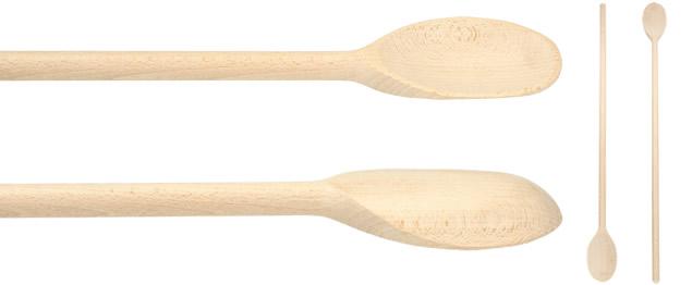 Nerezová mísa 24 cm