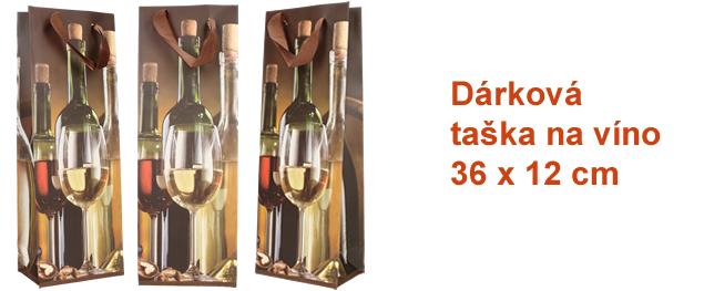 Rukojeť One Trip Easy Grip Držák nákupních tašek