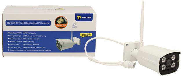 Bezdrátový WIFI HDMI adaptér 4k FO-1032