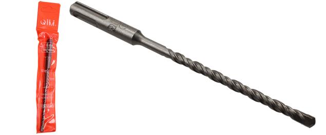 7ks antistatických pinzet z nerezové oceli Hordusy SDY-94149