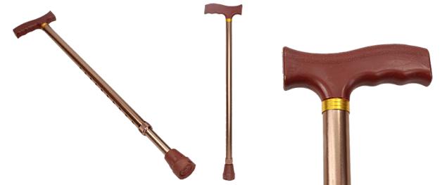 Sada na manikúru v koženkovém pouzdře MeiFuren