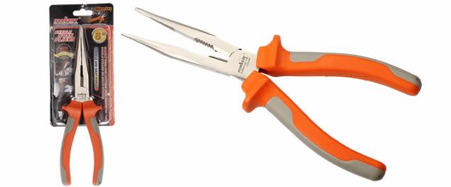 Úhlový magnet pro svařování 22 kg 4 palce