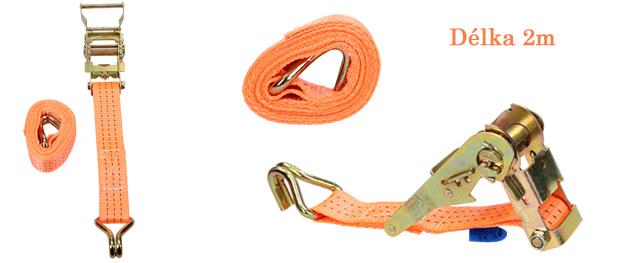 Univerzální automobilová anténa