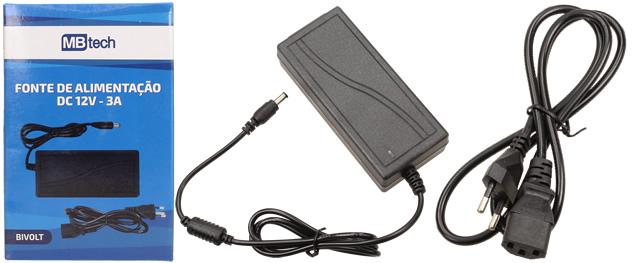 Premium Flat USB-C Cable 2m Griffin Černý