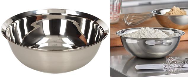 Kráječ na bylinky mechanický 13 x 7 cm