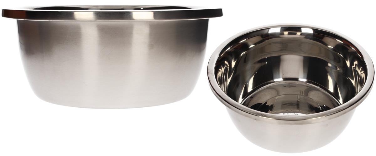 Gumový kruh pro psa 15 cm