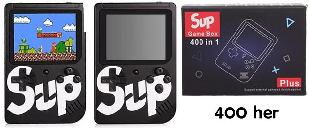 Kreslící tabulka Draw with light