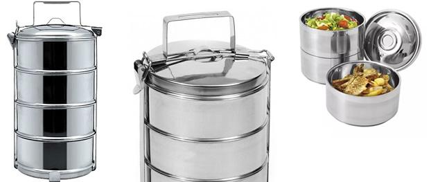 Brusný kámen na nože 22,5 cm