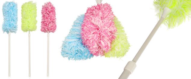 Vakuový pytel 90x120 cm