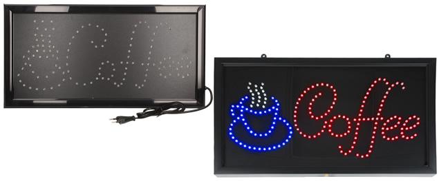 LED stropní panel 6w nezápustný kulatý