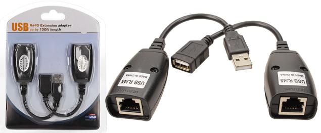 Redukce HDMI-samice / HDMI-samice 90° YX-3068