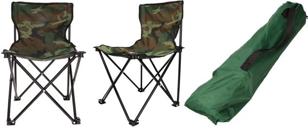 Rybářské návnady sada 5 kusů