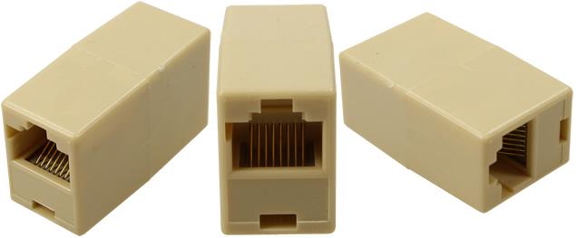 USB 2.0 rozbočovač HI-SPEED 7 portů