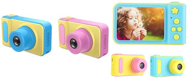 Létající drak 120 cm orel