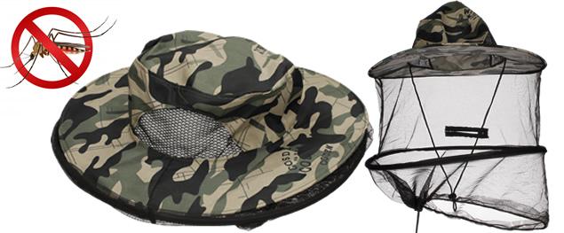 Sada rybářských háčků 490ks