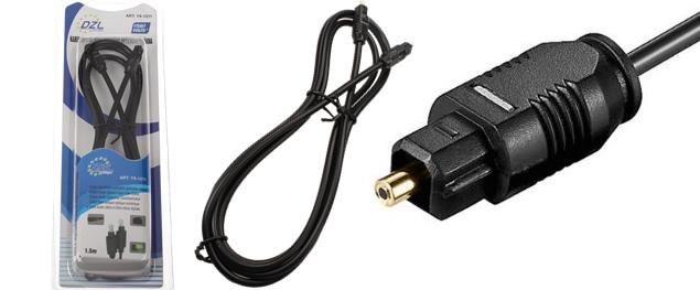 Napájecí adaptér AC-DC 12V/3A FOYU