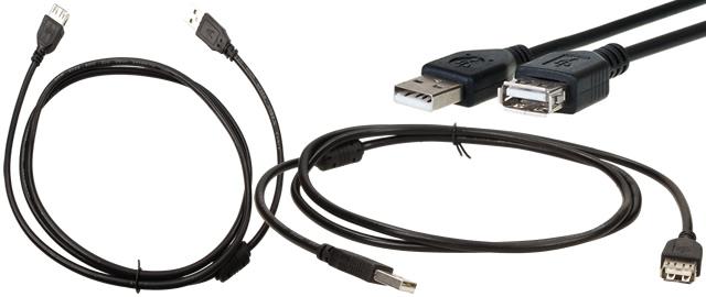 Adaptér do zásuvky s porty USB a PD 18W