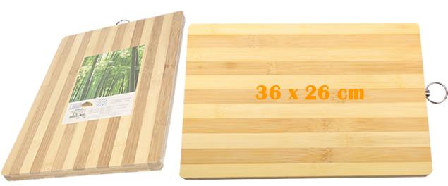 Nerezový šejkr 0,5L