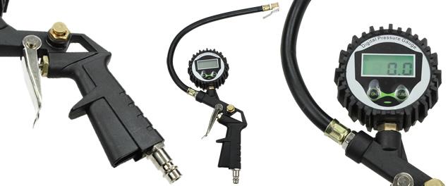 Teleskopický klíč na kola 14001-9