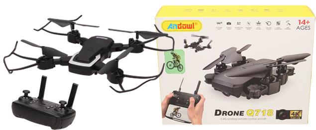 Švihadlo s počítadlem barevné