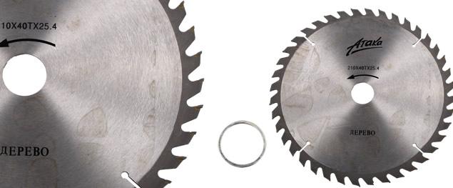 Zkoušečka napětí beliky