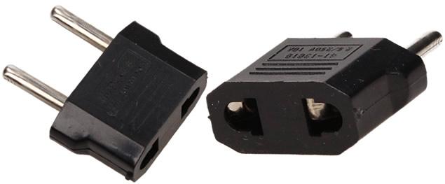 Rychlonabíjecí adaptér Gpengkj 3x USB port