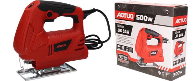 Čelní štípací kleště 200 mm