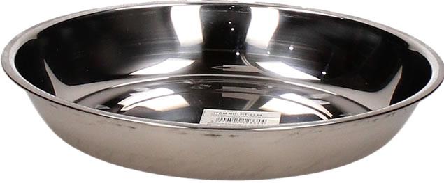 Nerezový šejkr 0,5L