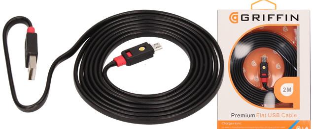 USB Typ C super rychlá nabíječka FOYU