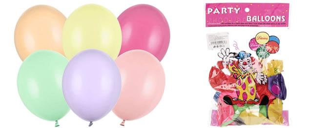 Pastelky Color´ peps 24 ks