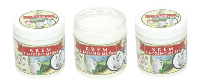 Masážní gel Čertův Dráp 150ml