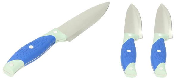 Kuchyňský nůž Kitchen knifes 28 cm