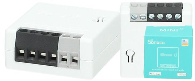 USB redukce samice-samice YX-3138