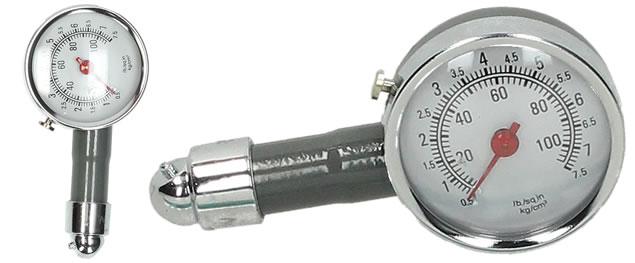 Klíč na olejový filtr nastavitelný 65 - 110 mm