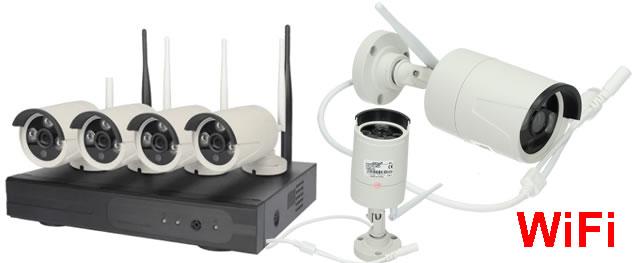 Aktivní PoE splitter z 48V na 12V